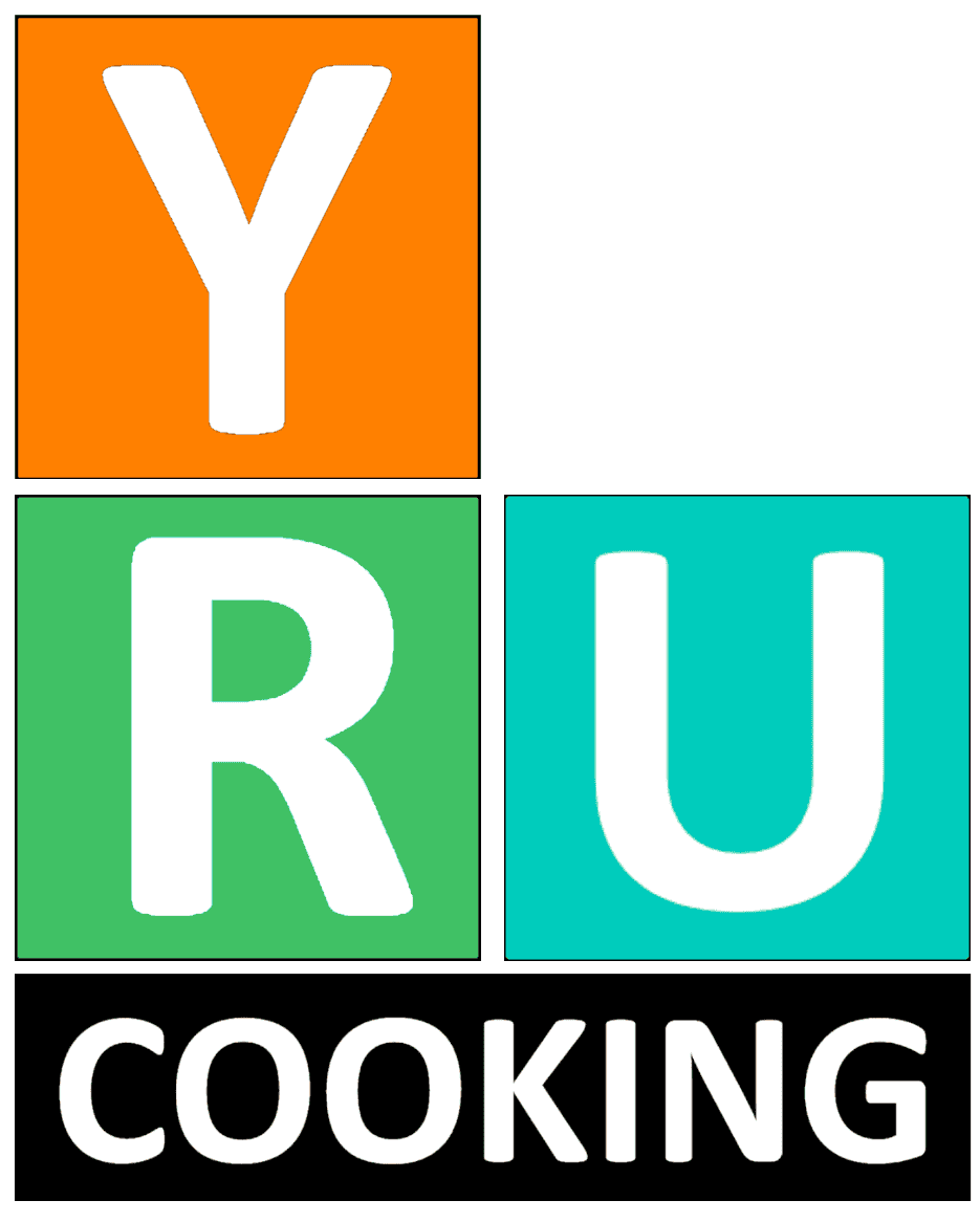 YRU Cooking